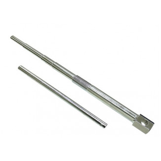 Съемник вариатора Polaris SM-12305