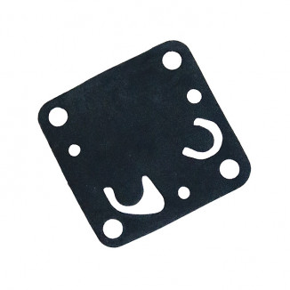 Диафрагма (мембрана) топливного насоса Yamaha 6E0-24411-00