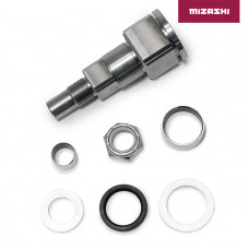 Поворотный вал Mercruiser SC-QC002 Поворотный вал Mercruiser SC-QC002