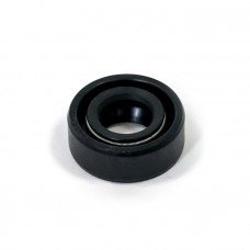 Сальник редуктора Yamaha 93103-11051 Сальник редуктора Yamaha 93103-11051