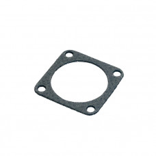 Прокладка выпускного коллектора BRP 09-718178 Прокладка выпускного коллектора BRP 09-718178