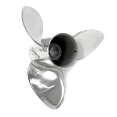 Винт гребной Solas 9561-151-27, 3x15 1/8x27 (R) (Rubex) Винт гребной Solas 9561-151-27, 3x15 1/8x27 (R) (Rubex)