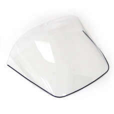 Стекло ветровое Буран А/АД/АДЕ/АЕ/АТЕ/АДТЕ (стд 57см, 2мм) 50-44-409Pc Стекло ветровое Буран А/АД/АДЕ/АЕ/АТЕ/АДТЕ (стд 57см, 2мм) 50-44-409Pc