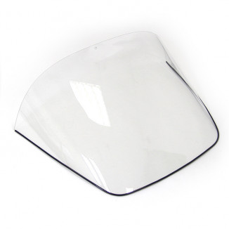 Стекло ветровое Буран А/АД/АДЕ/АЕ/АТЕ/АДТЕ (стд 57см, 2мм) 50-44-409Pc