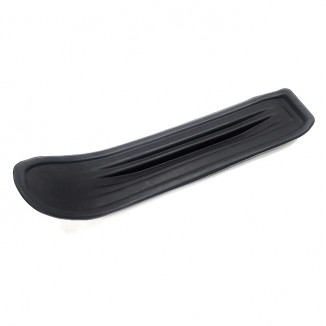 Накладка-расширитель лыжи BRP (лыжи Blade DS+) nk-brpbl