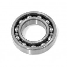 Подшипник 6006CM (6006CM D 5) Подшипник 6006CM (6006CM D 5)