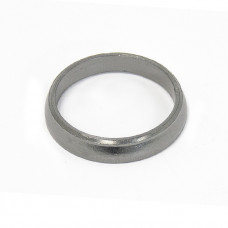 Уплотнительное кольцо глушителя Yamaha SM-02021 Уплотнительное кольцо глушителя Yamaha SM-02021