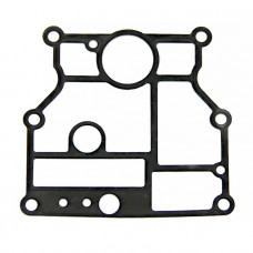 Прокладка дейдвуда Yamaha S610485006013 Прокладка дейдвуда Yamaha S610485006013