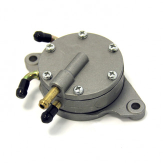 Топливный насос Polaris SM-07202