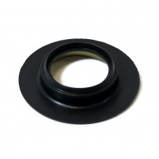 Крышка сальников Yamaha 6E5-45344-00 Крышка сальников Yamaha 6E5-45344-00