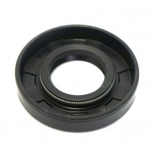 Сальник коленвала Tohatsu 309-00121-0 Сальник коленвала Tohatsu 309-00121-0