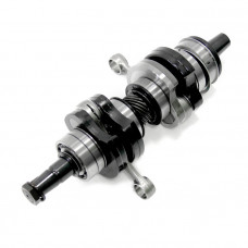 Коленчатый вал BRP SM-09379 Коленчатый вал BRP SM-09379