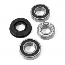 Комплект подшипников КПП BRP SM-03163 Комплект подшипников КПП BRP SM-03163