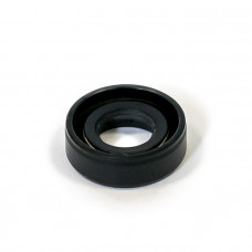 Сальник редуктора Yamaha 93101-10M14 Сальник редуктора Yamaha 93101-10M14