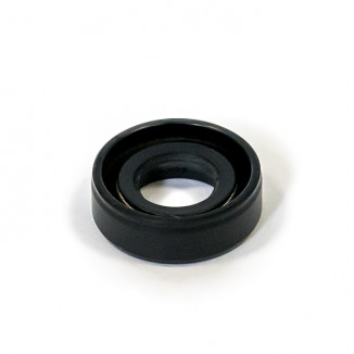 Сальник редуктора Yamaha 93101-10M14