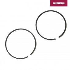 Комплект поршневых колец Yamaha (+0,5мм) SC-PS151 Комплект поршневых колец Yamaha (+0,5мм) SC-PS151