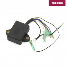 Коммутатор системы зажигания Hidea/Yamaha SC-IG091 Коммутатор системы зажигания Hidea/Yamaha SC-IG091