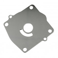 Пластина помпы Yamaha 6E5-44323-00 Пластина помпы Yamaha 6E5-44323-00