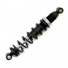 Амортизатор задней подвески BRP SU-04324S Амортизатор задней подвески BRP SU-04324S