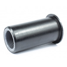 Уплотнитель трубки охлаждения (длинный) Mercury/Mariner 18-1839 Уплотнитель трубки охлаждения (длинный) Mercury/Mariner 18-1839