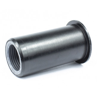 Уплотнитель трубки охлаждения (длинный) Mercury/Mariner 18-1839