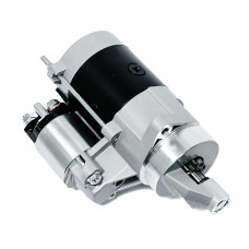 Стартер электрический BRP SM-01215 Стартер электрический BRP SM-01215