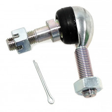 Рулевой наконечник Polaris (левая резьба) AT-08771 Рулевой наконечник Polaris (левая резьба) AT-08771