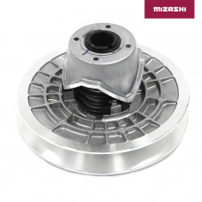 Ведомый шкив вариатора в сборе (HL) AT-MZ1538 Ведомый шкив вариатора в сборе (HL) AT-MZ1538