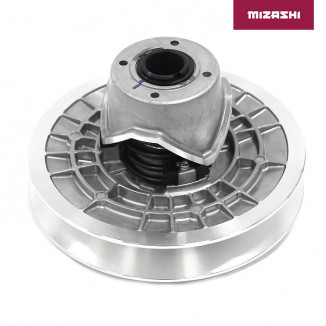 Ведомый шкив вариатора в сборе (HL) AT-MZ1538