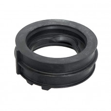 Впускной патрубок Yamaha SM-07129 Впускной патрубок Yamaha SM-07129