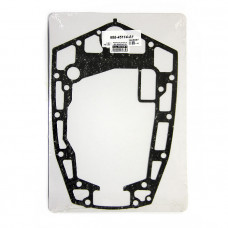 Прокладка дейдвуда Yamaha 688-45114-A1 Прокладка дейдвуда Yamaha 688-45114-A1