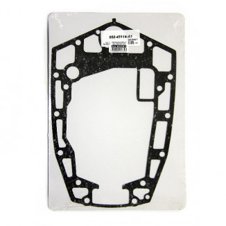 Прокладка дейдвуда Yamaha 688-45114-A1