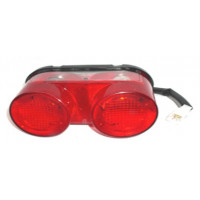 Задний фонарь Yamaha SM-01094