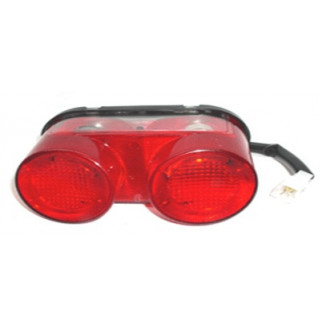 Задний фонарь Yamaha SM-01094