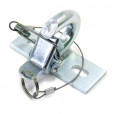 Фаркоп универсальный 92-736-1 Фаркоп универсальный 92-736-1