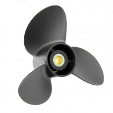 Винт гребной Solas 8812-155-17, 3x15.5x17 (L) Винт гребной Solas 8812-155-17, 3x15.5x17 (L)