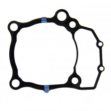 Прокладка под цилиндр Polaris S410427006014 Прокладка под цилиндр Polaris S410427006014