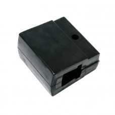 Демпфер (ограничитель хода) задней подвески Polaris SM-04097 Демпфер (ограничитель хода) задней подвески Polaris SM-04097