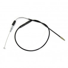 Трос газа Arctic Cat/Yamaha SM-05272 Трос газа Arctic Cat/Yamaha SM-05272