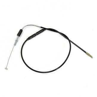 Трос газа Arctic Cat/Yamaha SM-05272