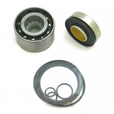 Ремкомплект водомета BRP 1503 003-644 Ремкомплект водомета BRP 1503 003-644