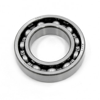 Подшипник 6007CM (6007CM 5)