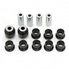 Втулки задних рычагов BRP AT-04166 Втулки задних рычагов BRP AT-04166