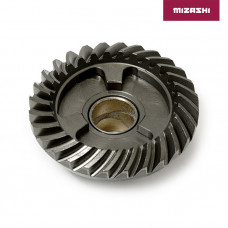 Шестерня переднего хода Tohatsu SC-GA259 Шестерня переднего хода Tohatsu SC-GA259