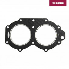 Прокладка под головку Yamaha SC-GS172 Прокладка под головку Yamaha SC-GS172