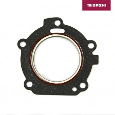 Прокладка под головку Yamaha SC-GS257 Прокладка под головку Yamaha SC-GS257