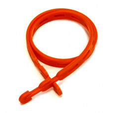 Ремень крепёжный (1220 мм) 33-00-077 Ремень крепёжный (1220 мм) 33-00-077