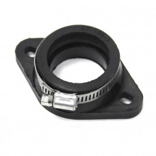 Впускной патрубок Arctic Cat 07-105-01