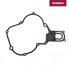 Прокладка картера двигателя Yamaha SC-GS253 Прокладка картера двигателя Yamaha SC-GS253