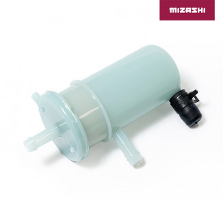 Топливный фильтр Suzuki SC-CN033